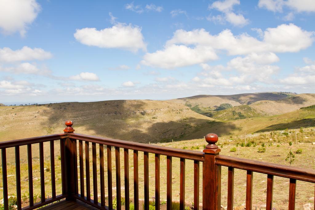 Mountain View Manor Grahamstown Quarto foto
